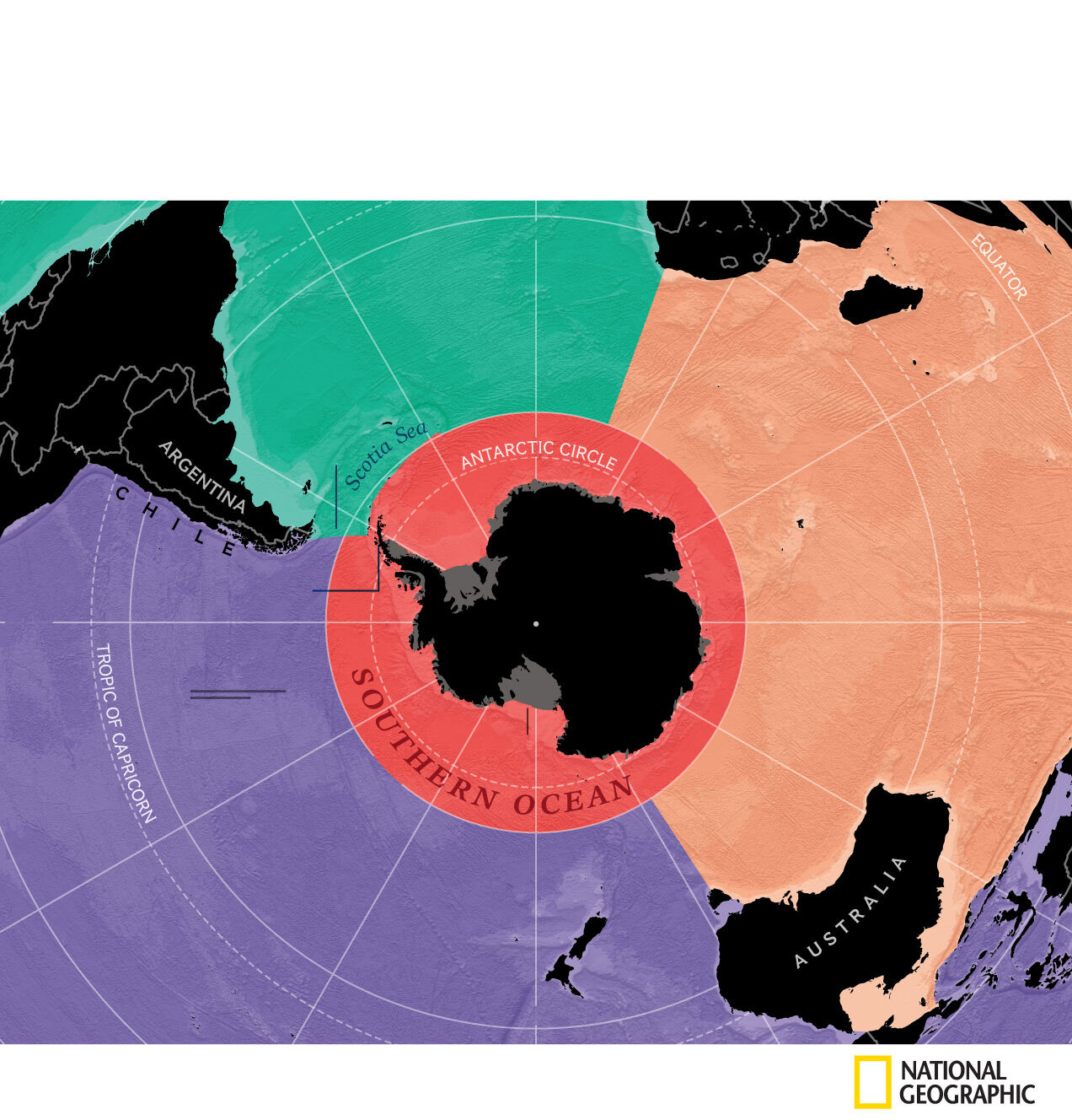 southern ocean 2.jpg